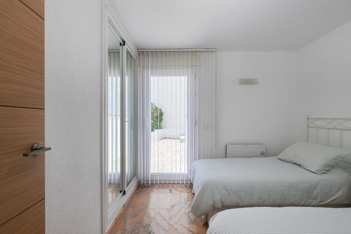 Villa for Sale in Estepona