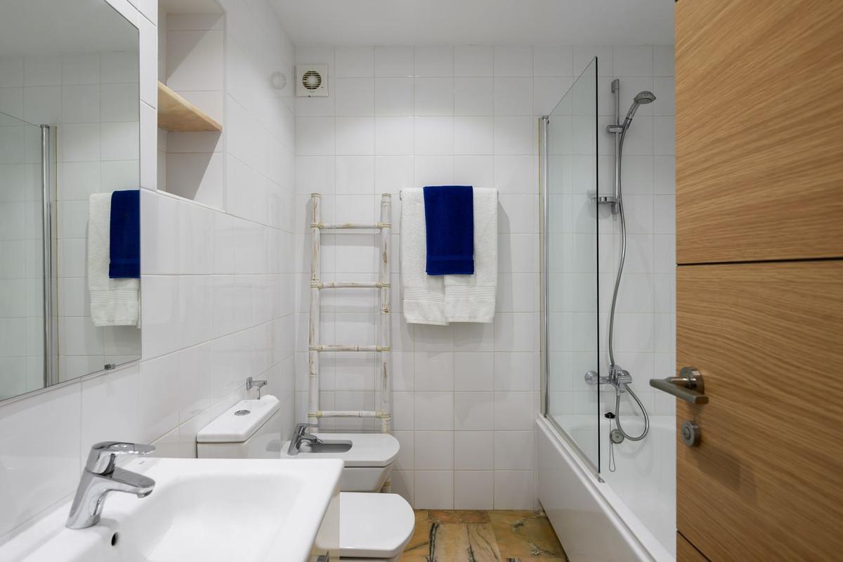 Villa for Sale in Estepona