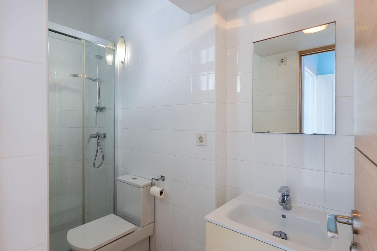 Villa for Sale in Estepona