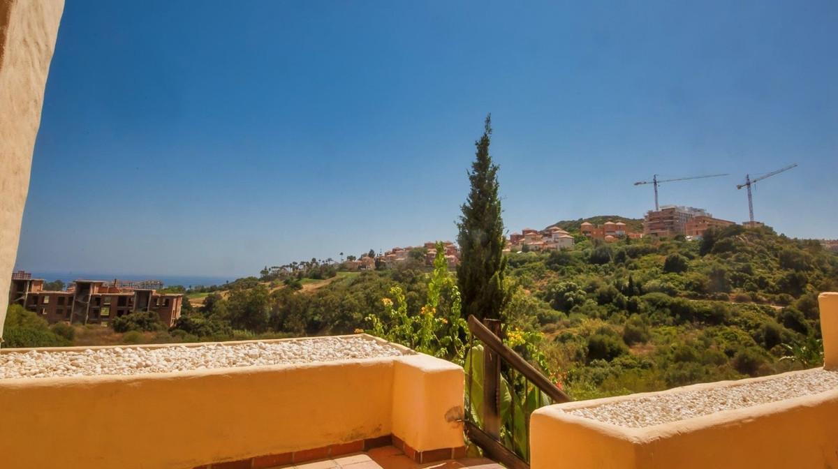 Apartamento en Venta en Manilva
