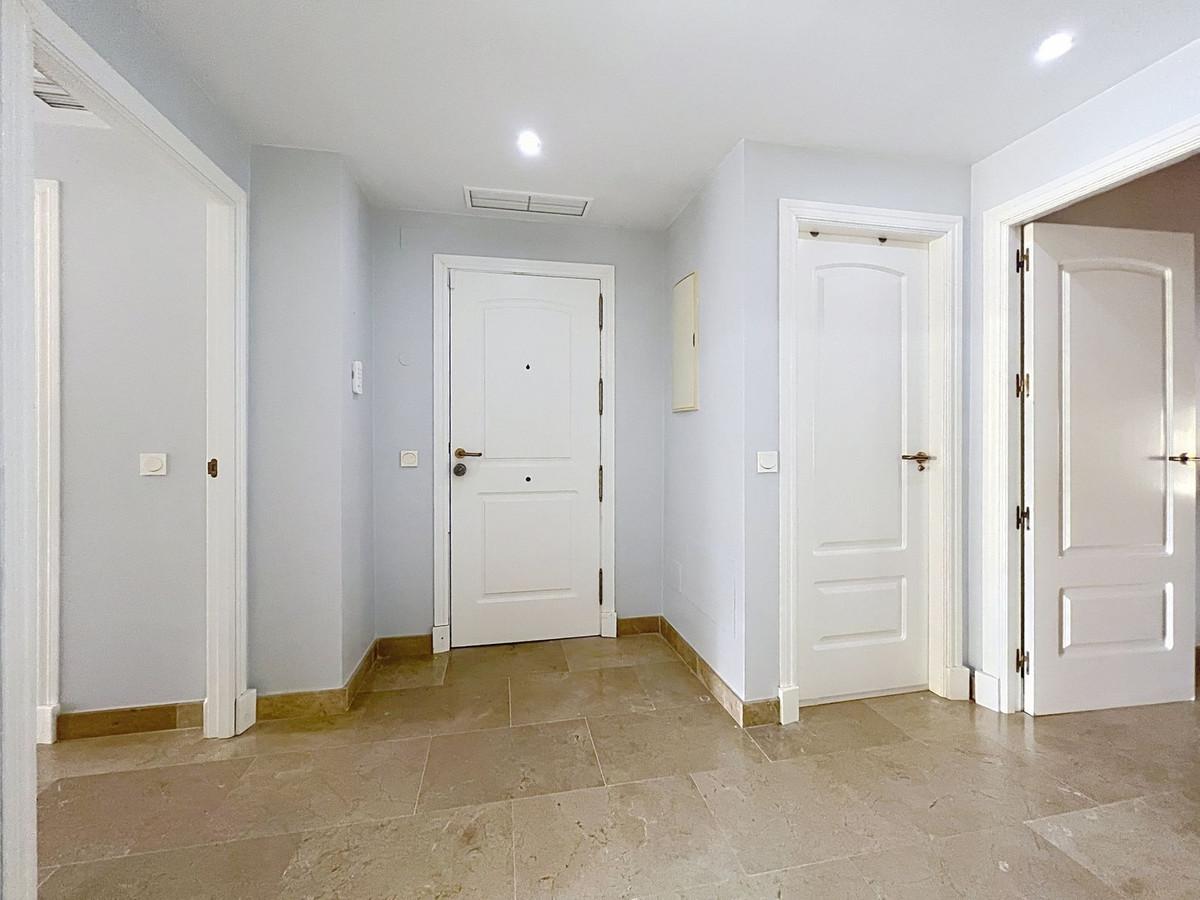 Apartamento en Venta en Manilva