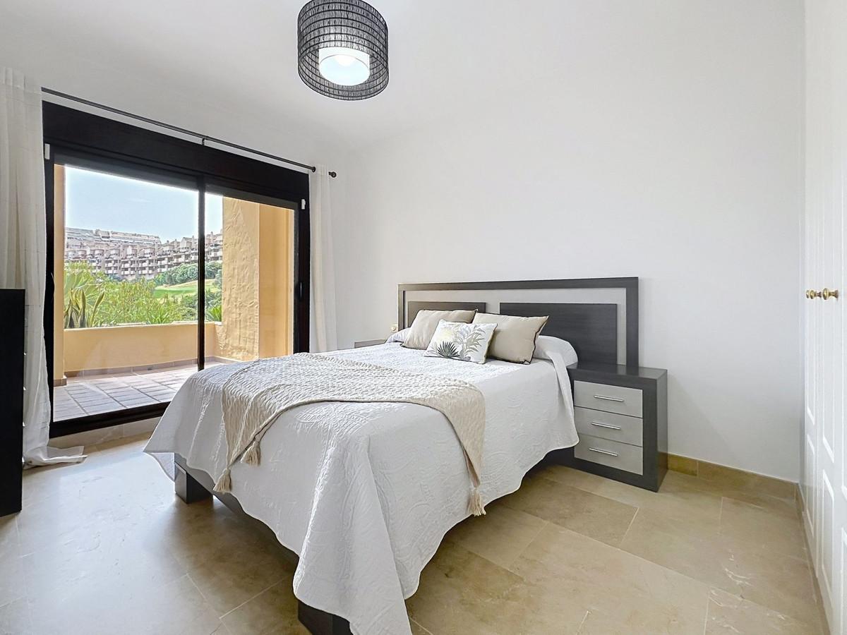 Apartamento en Venta en Manilva