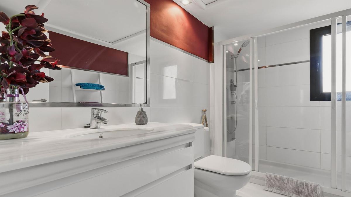 Apartment for Sale in Casares