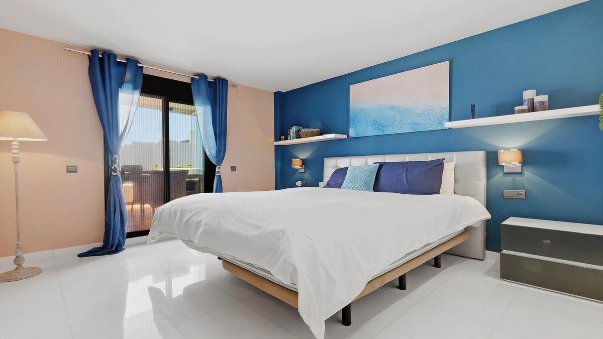 Apartment for Sale in Casares