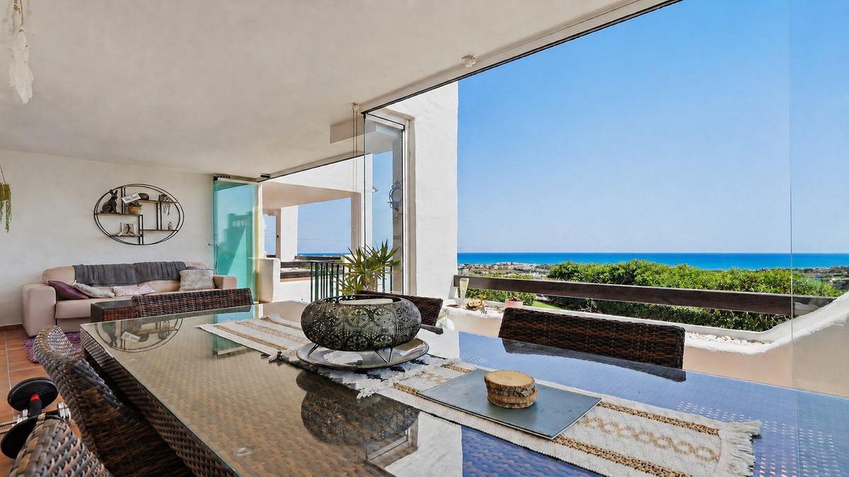 Apartment for Sale in Casares
