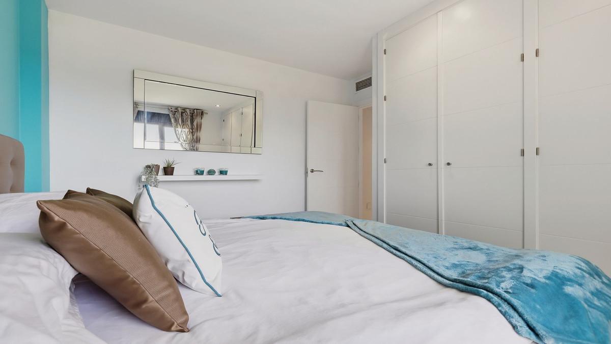 Apartment for Sale in Casares