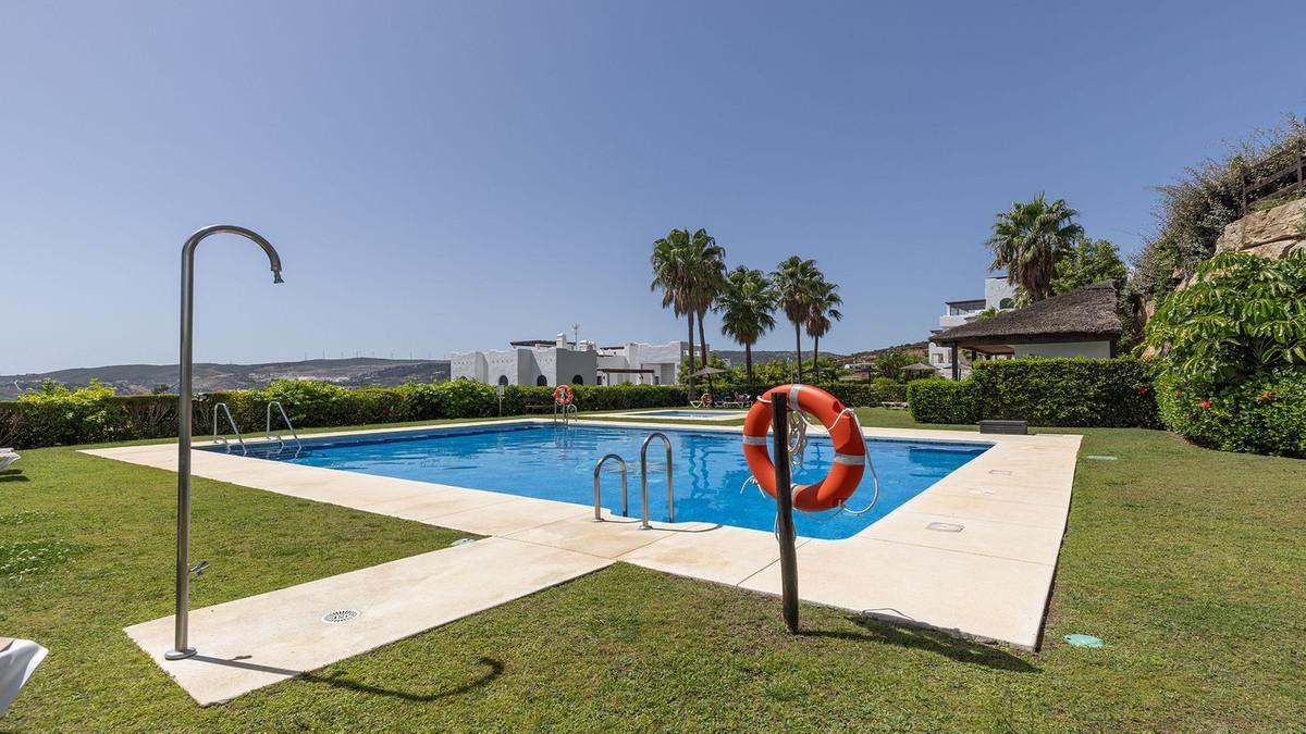 Apartment for Sale in Casares