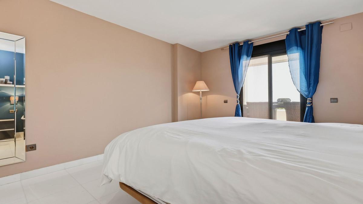 Apartment for Sale in Casares