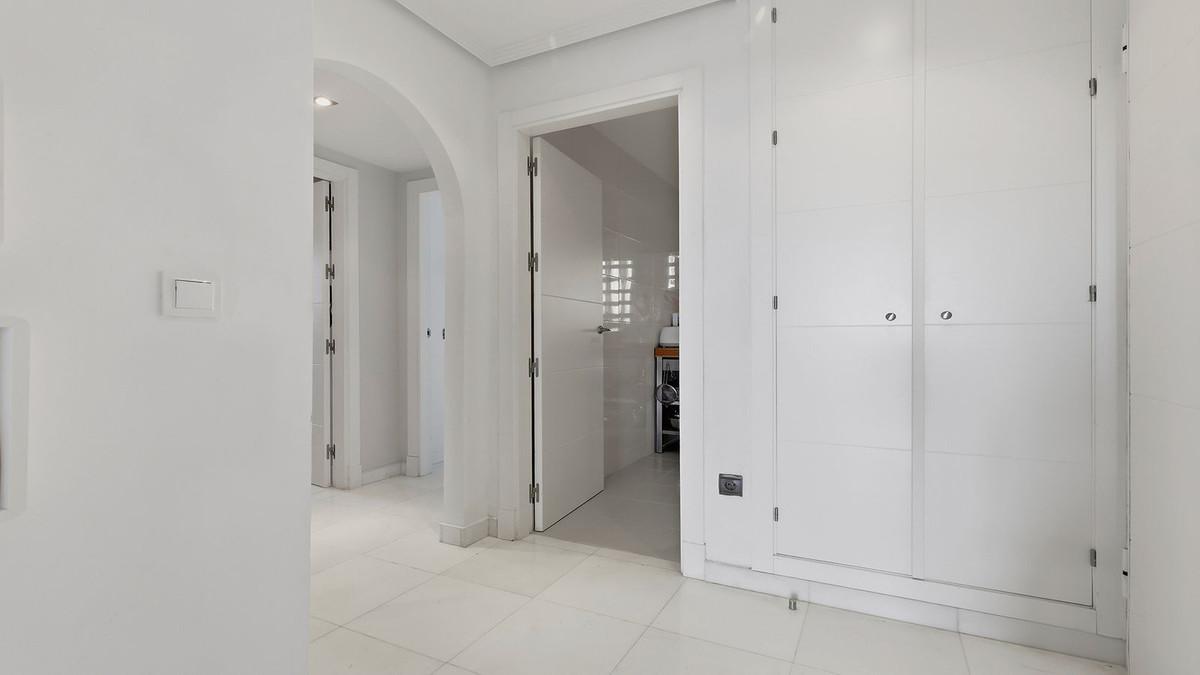 Apartment for Sale in Casares