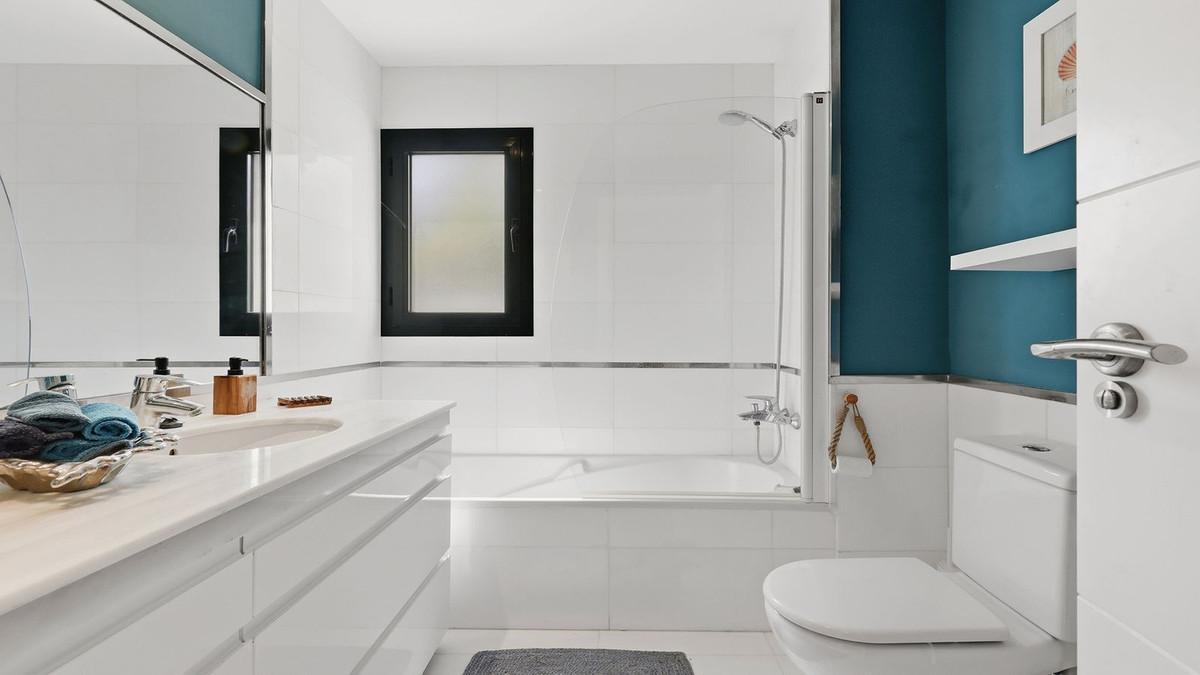 Apartment for Sale in Casares