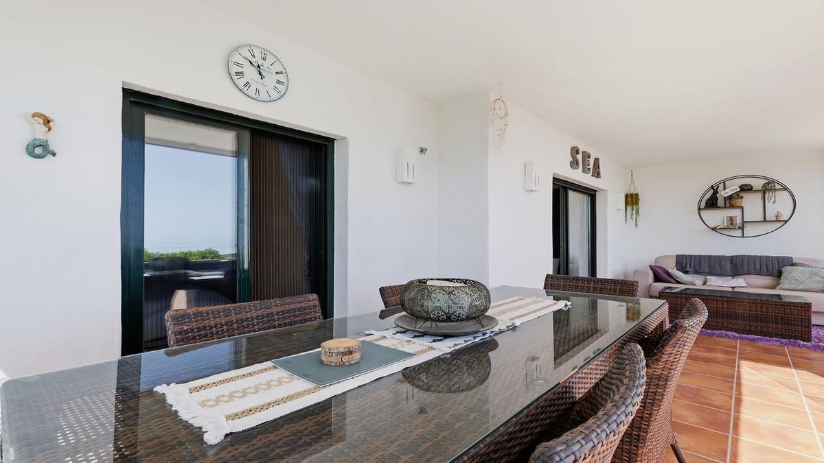 Apartment for Sale in Casares