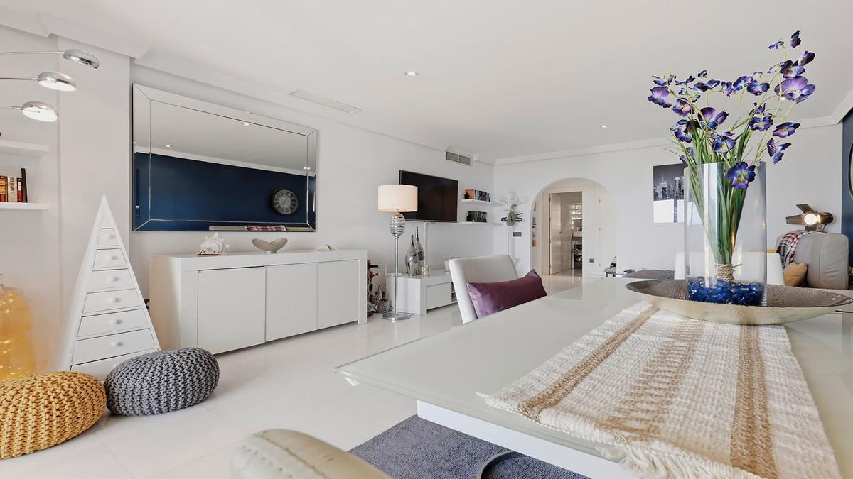 Apartment for Sale in Casares