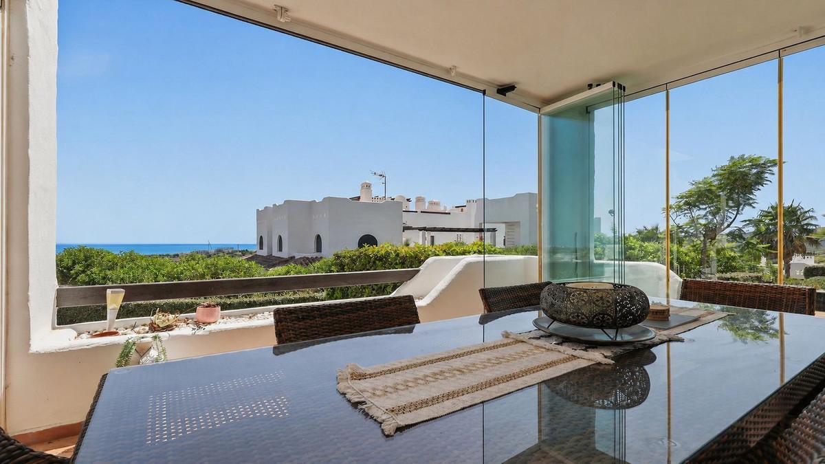 Apartment for Sale in Casares