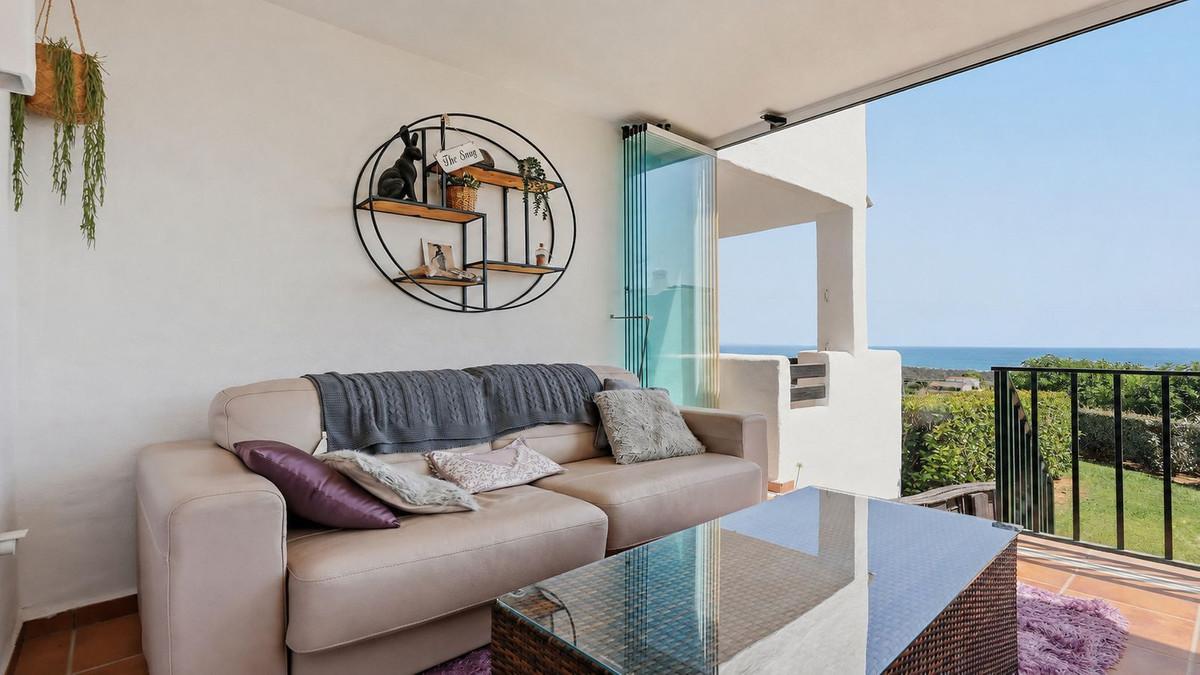 Apartment for Sale in Casares