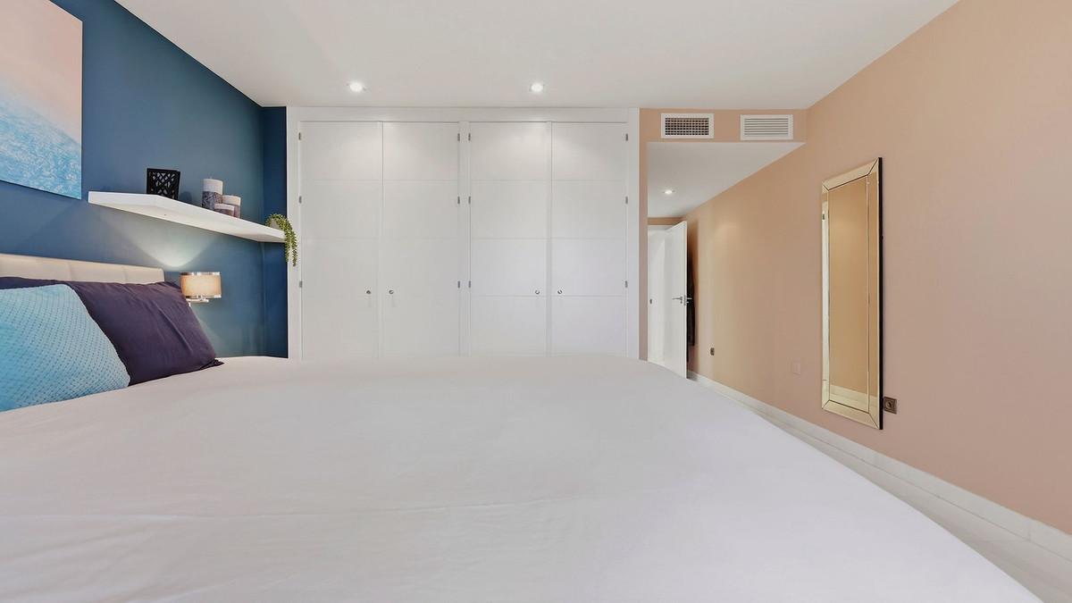 Apartment for Sale in Casares