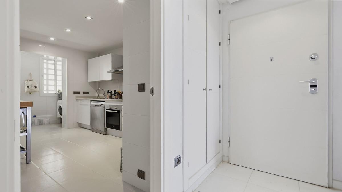Apartment for Sale in Casares
