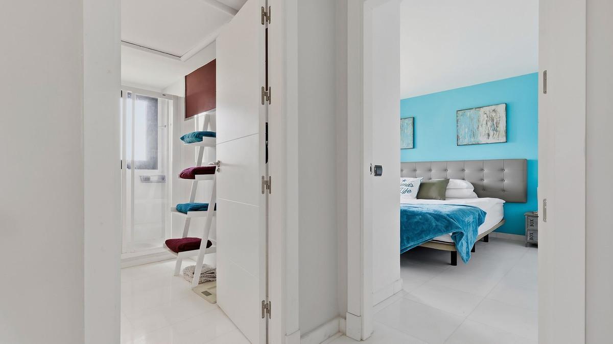 Apartment for Sale in Casares