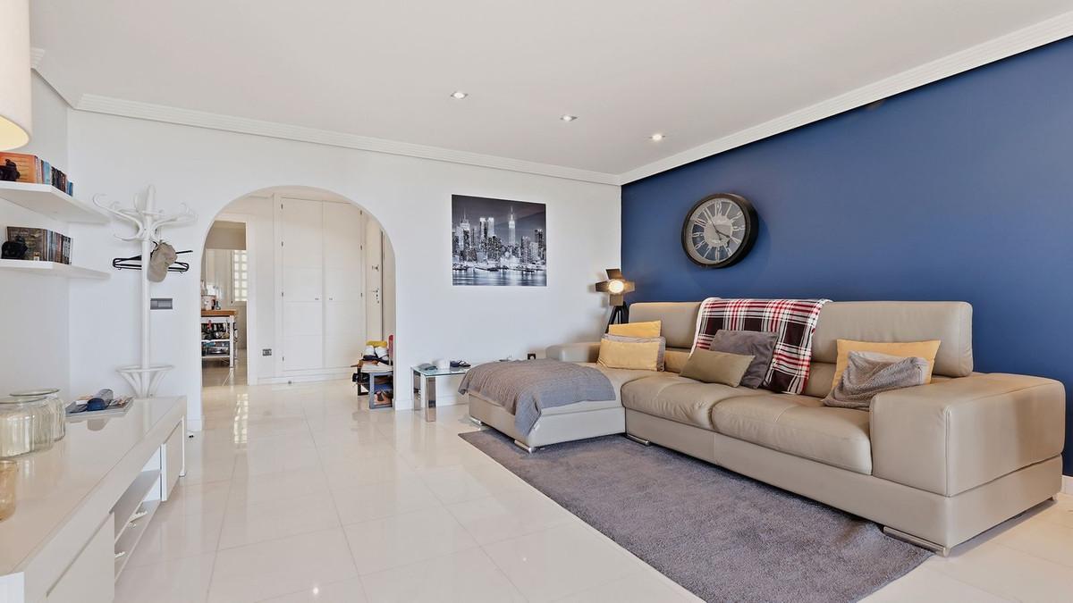 Apartment for Sale in Casares