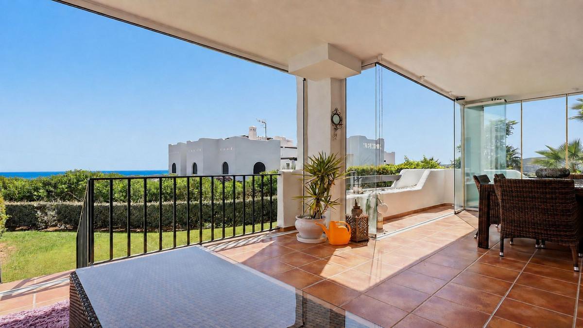 Apartment for Sale in Casares