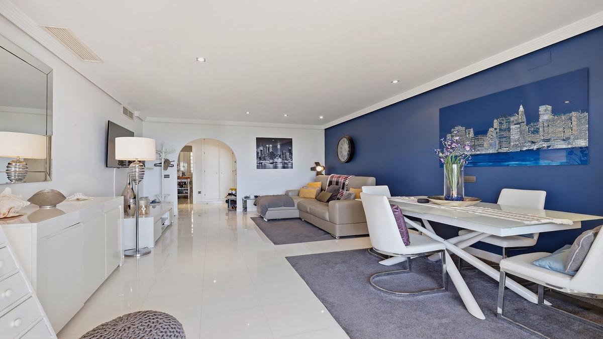 Apartment for Sale in Casares