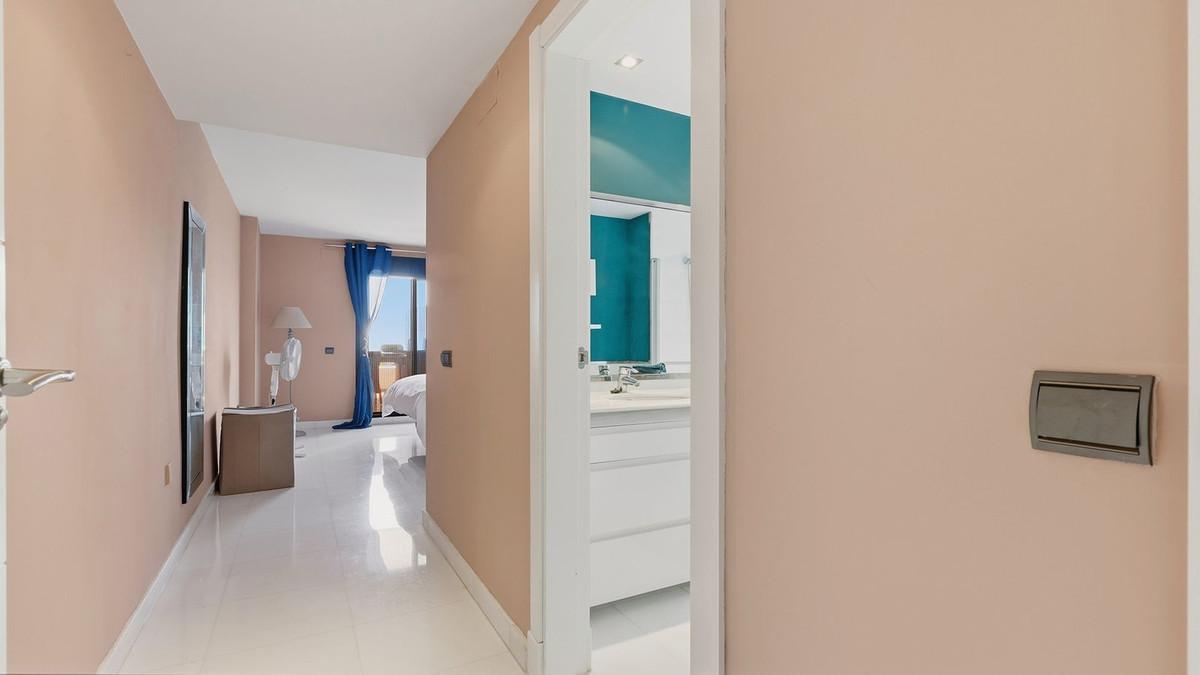 Apartment for Sale in Casares