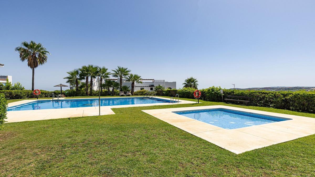 Apartment for Sale in Casares