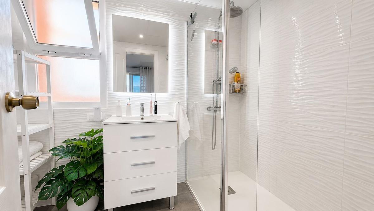 Penthouse for Sale in Manilva