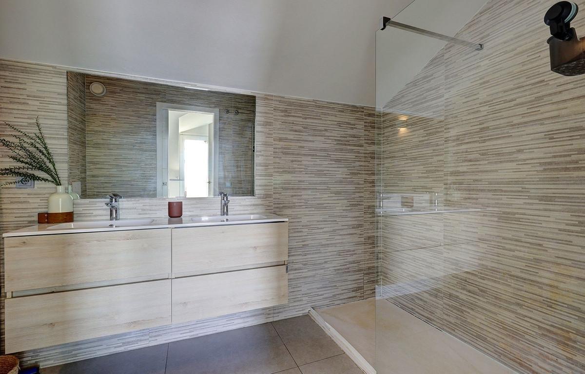 Penthouse for Sale in Benalmádena