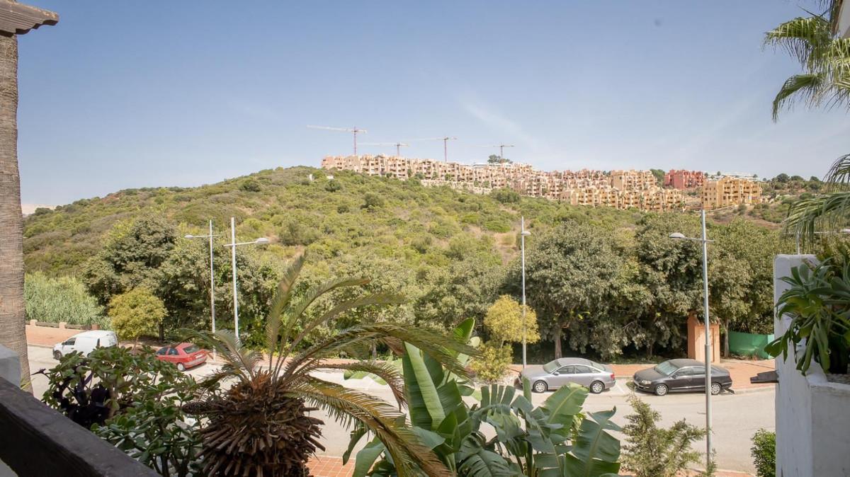 Apartamento en Venta en Manilva