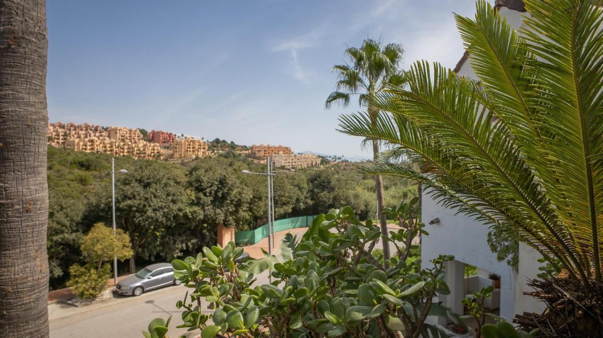 Apartamento en Venta en Manilva