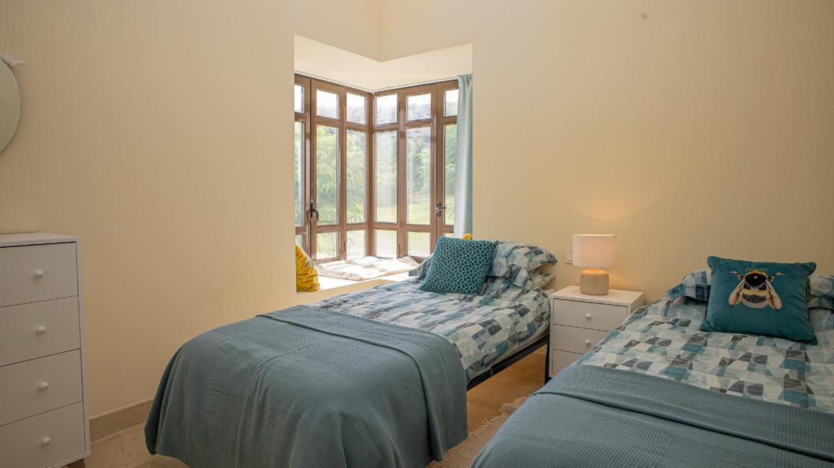 Apartamento en Venta en Manilva