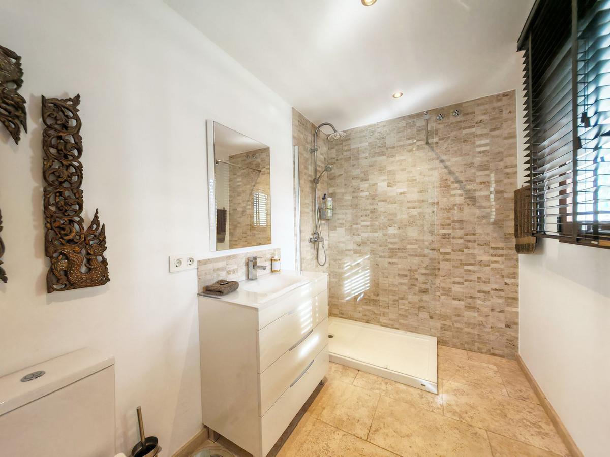 Villa for Sale in Mijas