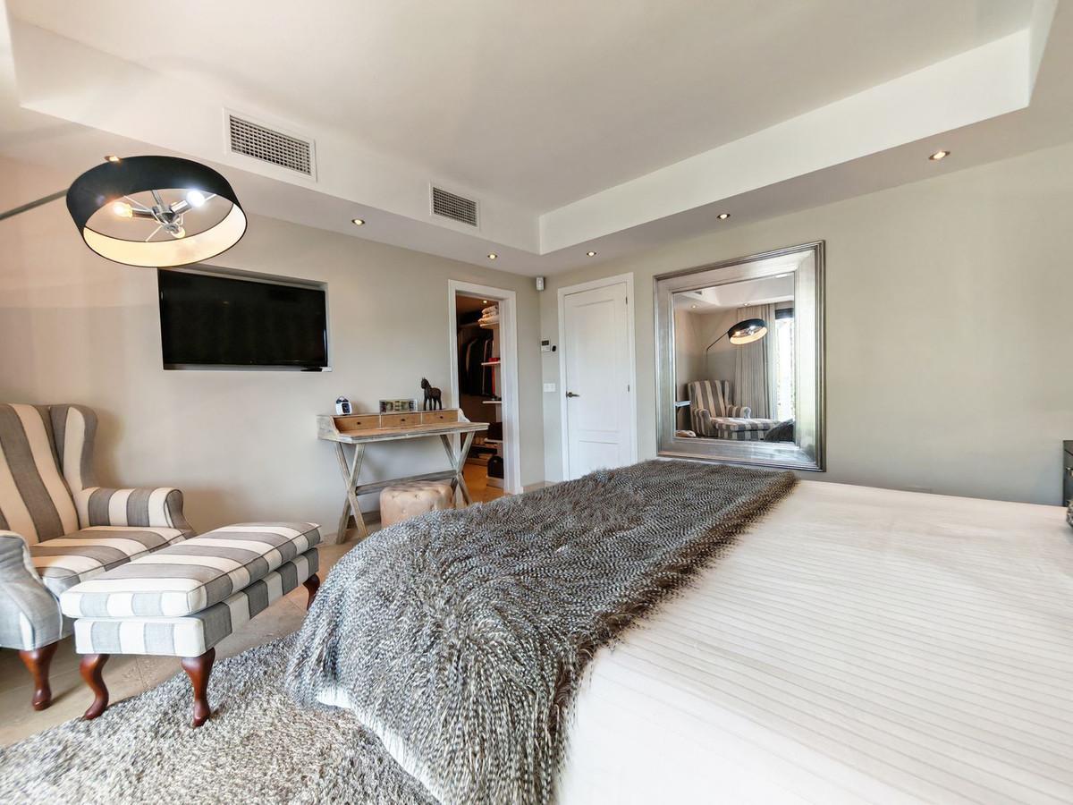 Villa for Sale in Mijas