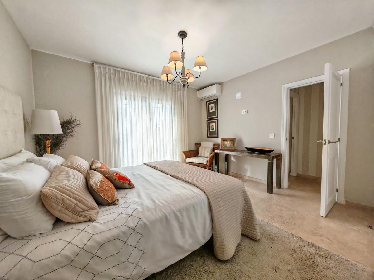 Villa for Sale in Mijas