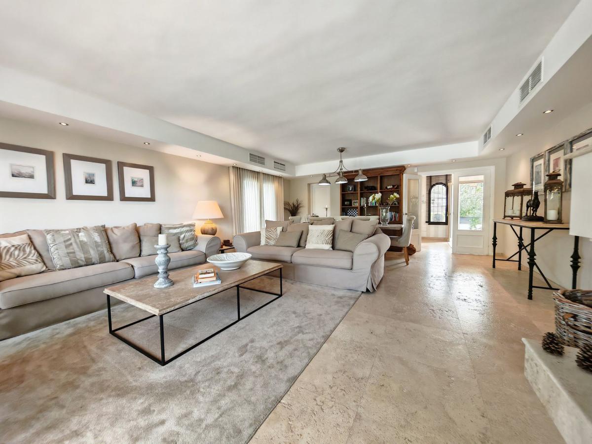 Villa for Sale in Mijas