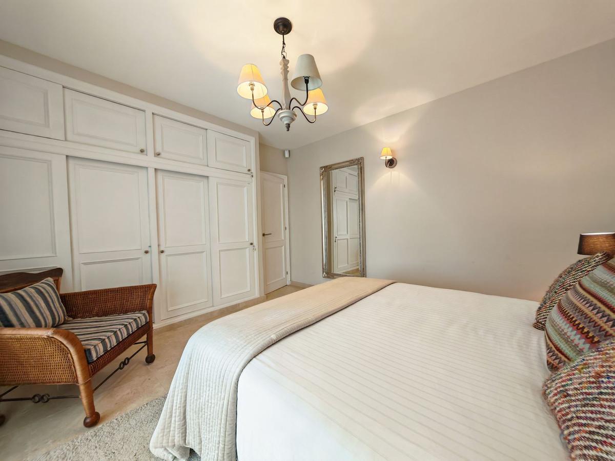 Villa for Sale in Mijas