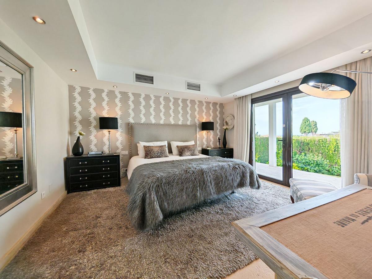 Villa for Sale in Mijas