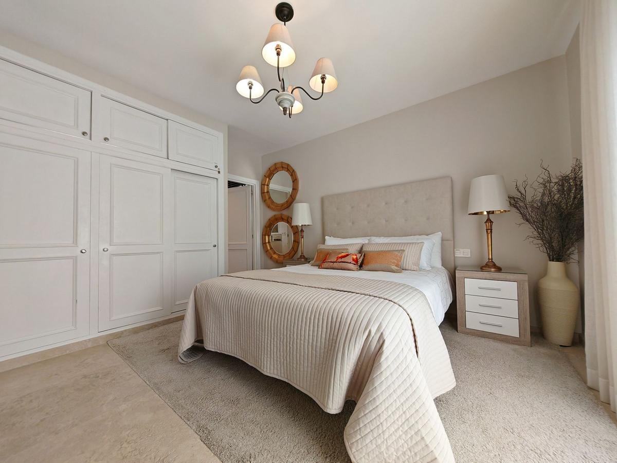 Villa for Sale in Mijas
