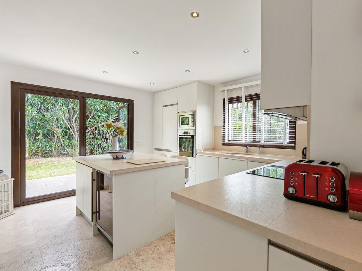 Villa for Sale in Mijas