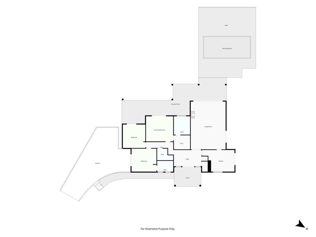 Villa for Sale in Mijas