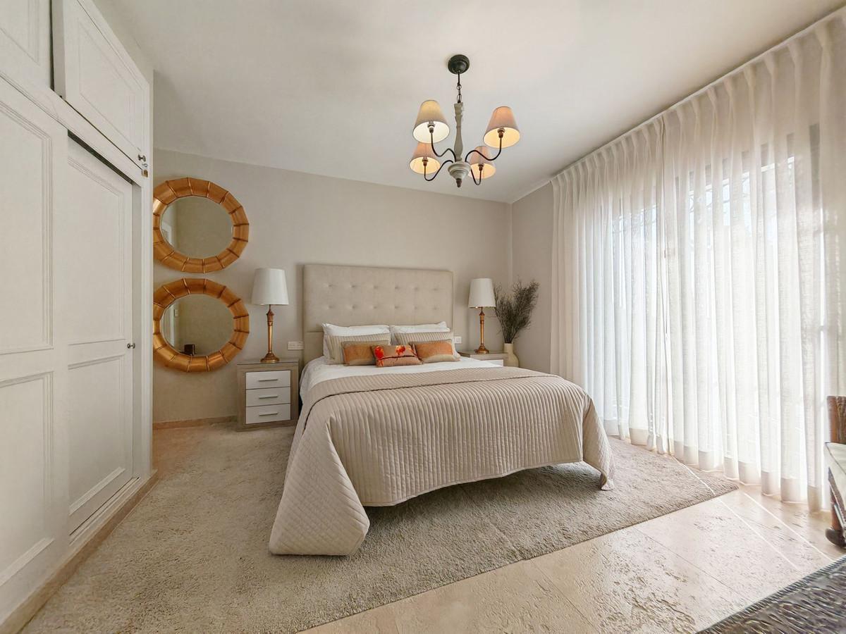 Villa for Sale in Mijas