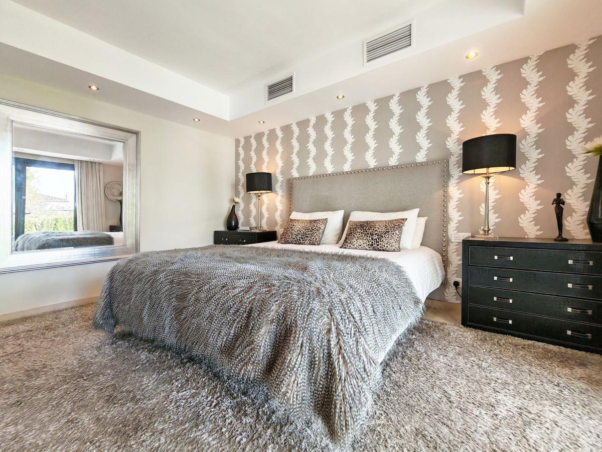 Villa for Sale in Mijas
