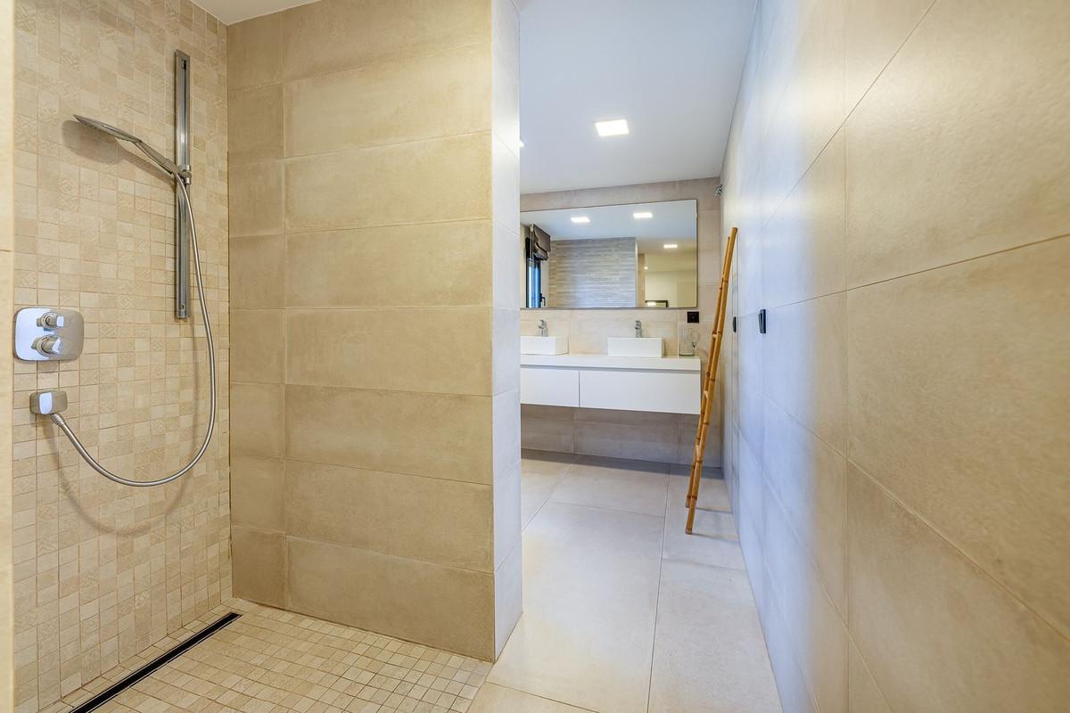 Villa for Sale in Mijas