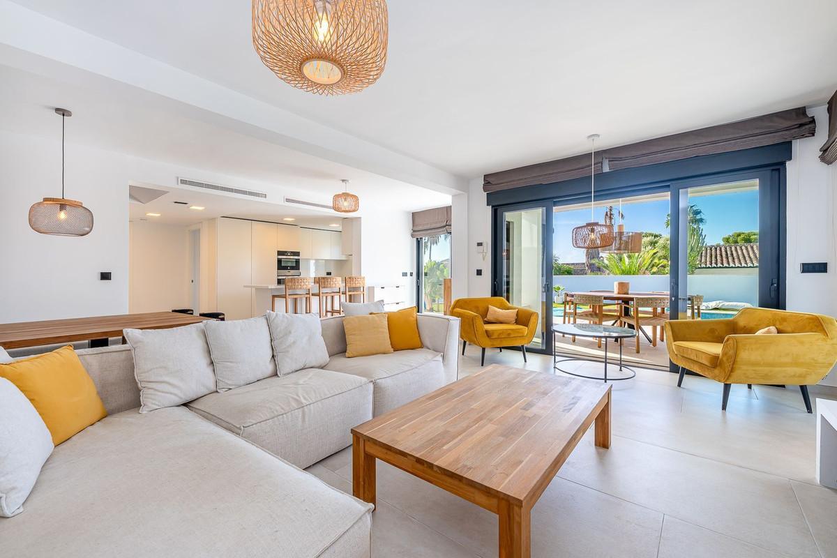 Villa for Sale in Mijas