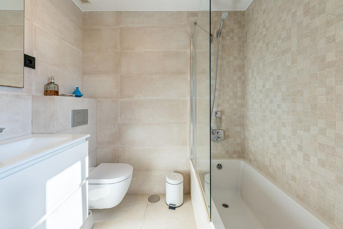 Villa for Sale in Mijas