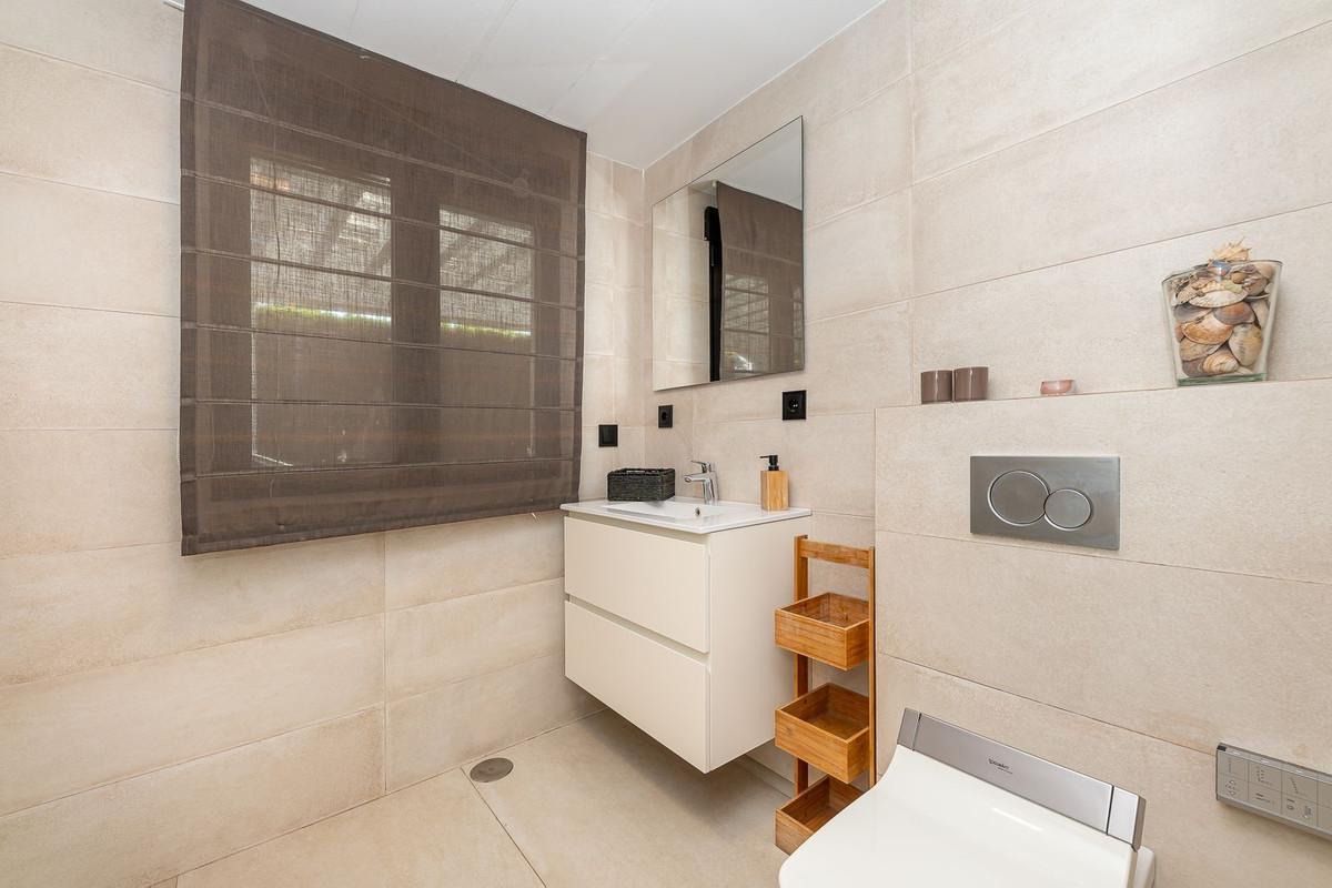 Villa for Sale in Mijas