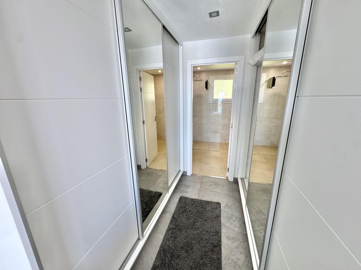 Villa for Sale in Mijas