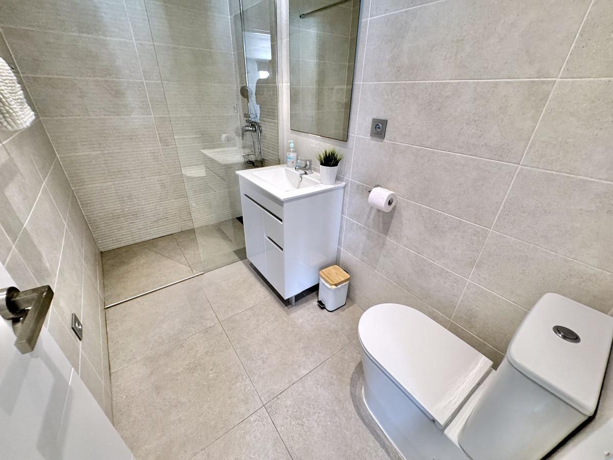 Villa for Sale in Mijas
