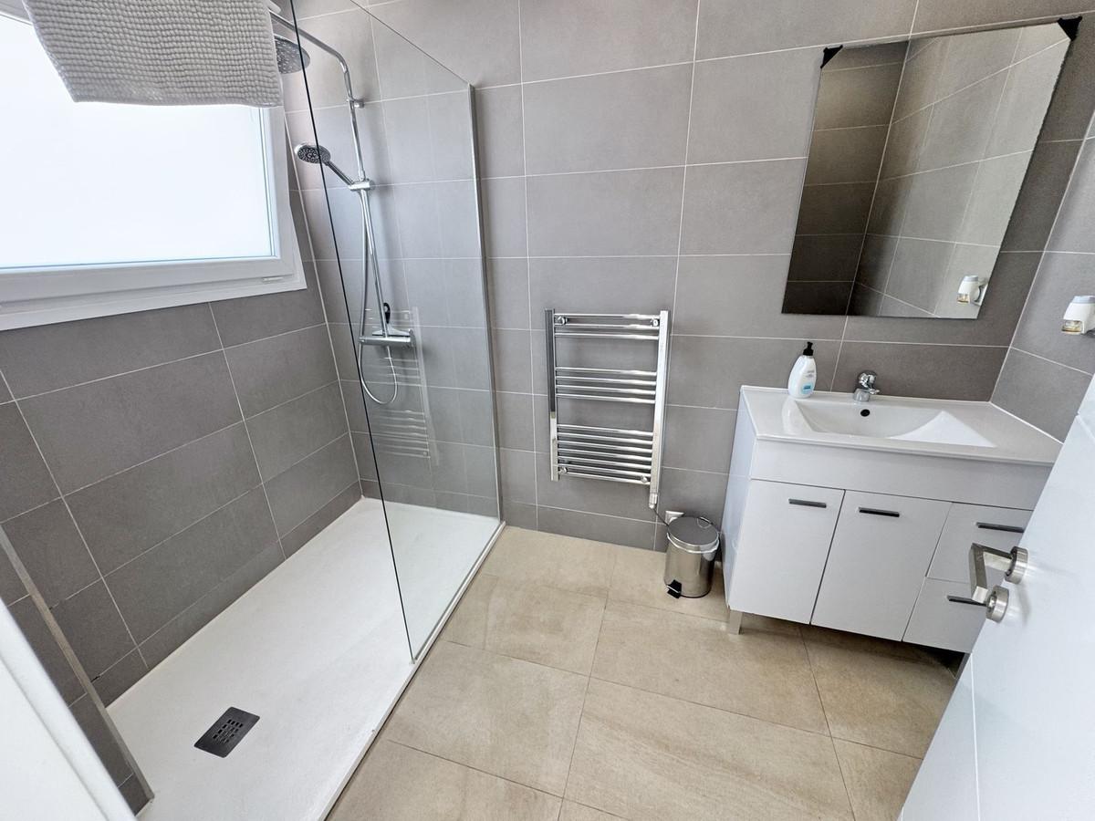 Villa for Sale in Mijas
