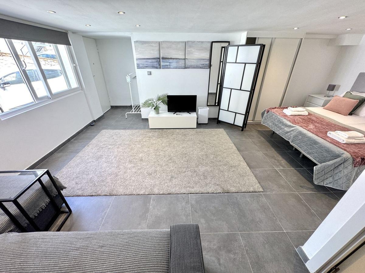 Villa for Sale in Mijas